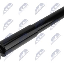 Shock Absorber NTY A-VW-021 OE Ref 2K0513029A NTY