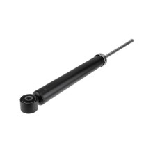 Shock Absorber NTY A-VW-031 OE Ref 5N0512011AA