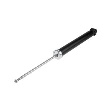 Shock Absorber NTY A-VW-031 OE Ref 5N0512011AA NTY