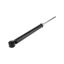 AMORTISSEUR ARRIERE A-VW-039 Pour VW FOX 05-11 L P 6RF513025C