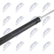 AMORTISSEUR ARRIERE Pour VW PASSAT B3,B4 88-96 L,P NTY