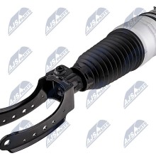 AMORTISSEUR AVANT Pour VW TOUAREG 7P 10-18, PORSCHE CAYENNE 92A