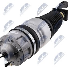 AMORTISSEUR AVANT Pour VW TOUAREG 7P 10-18, PORSCHE CAYENNE 92A NTY
