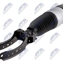 Shock Absorber NTY A-VW-044 OE Ref 7P6616040H