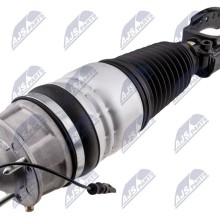 Shock Absorber NTY A-VW-044 OE Ref 7P6616040H NTY