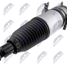 Shock Absorber NTY A-VW-045 OE Ref 7P6616019K