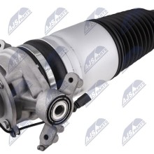 Shock Absorber NTY A-VW-045 OE Ref 7P6616019K NTY