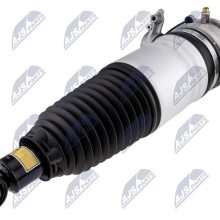 Shock Absorber NTY A-VW-046 OE Ref 7P6616020K