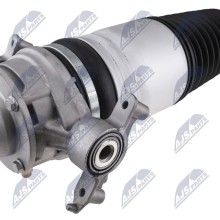 Shock Absorber NTY A-VW-046 OE Ref 7P6616020K NTY
