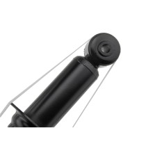 Shock Absorber NTY A345484 OE Ref 5105179AE