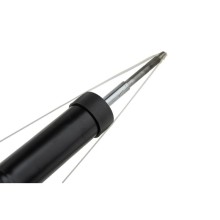 Shock Absorber NTY A345484 OE Ref 5105179AE NTY