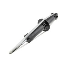 Shock Absorber NTY A345484 OE Ref 5105179AE NTY