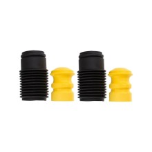 KIT DE PROTECTION AMORTISSEURS Z ODBOJEM ZESTAW Pour ALFA ROMEO 145 NTY