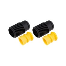 KIT DE PROTECTION AMORTISSEURS Z ODBOJEM ZESTAW Pour ALFA ROMEO 145 NTY