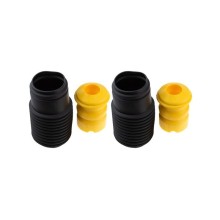 KIT DE PROTECTION AMORTISSEURS Z ODBOJEM ZESTAW Pour ALFA ROMEO 145 NTY