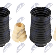 Shock Absorber Dust Cover Kit NTY AB-AR-005K OE Ref 50520826