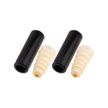 Shock Absorber Dust Cover Kit NTY AB-AU-000K OE Ref 1K0511353S