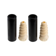Shock Absorber Dust Cover Kit NTY AB-AU-000K OE Ref 1K0511353S NTY