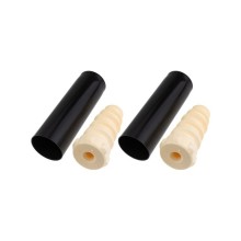Shock Absorber Dust Cover Kit NTY AB-AU-000K OE Ref 1K0511353S NTY