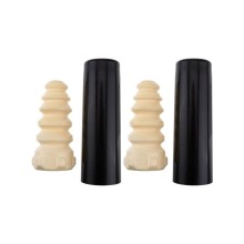 Shock Absorber Dust Cover Kit NTY AB-AU-000K OE Ref 1K0511353S NTY