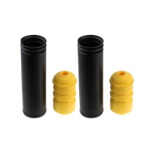 Shock Absorber Dust Cover Kit NTY AB-BM-002K OE Ref 33521136283 NTY