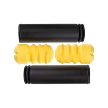 Shock Absorber Dust Cover Kit NTY AB-BM-002K OE Ref 33521136283 NTY