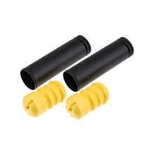Shock Absorber Dust Cover Kit NTY AB-BM-002K OE Ref 33521136283 NTY