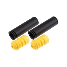 Shock Absorber Dust Cover Kit NTY AB-BM-002K OE Ref 33521136283