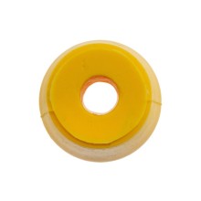 Shock Absorber Spacer Bush NTY AB-CH-000 OE Ref 04764483AA NTY