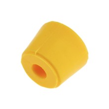 Shock Absorber Spacer Bush NTY AB-CH-000 OE Ref 04764483AA NTY