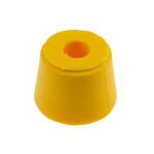 Shock Absorber Spacer Bush NTY AB-CH-000 OE Ref 04764483AA