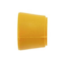 Shock Absorber Spacer Bush NTY AB-CH-000 OE Ref 04764483AA NTY