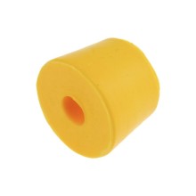 Shock Absorber Spacer Bush NTY AB-CH-000 OE Ref 04764483AA NTY