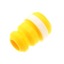Suspension Rubber Buffer NTY AB-CH-012 OE Ref 04721599AB NTY