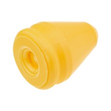 BUSELURE D AMORTISSEUR Pour JEEP GRAND CHEROKEE III 04-10 NTY