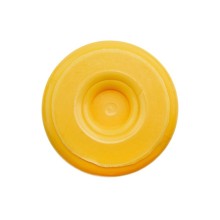 BUSELURE D AMORTISSEUR Pour JEEP GRAND CHEROKEE III 04-10 NTY