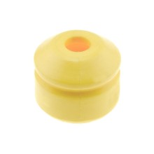 Suspension Rubber Buffer NTY AB-CH-016 OE Ref 52089347AA