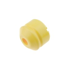 Suspension Rubber Buffer NTY AB-CH-016 OE Ref 52089347AA NTY