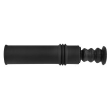 Shock Absorber Dust Boot NTY AB-CT-002 OE Ref 525442 NTY