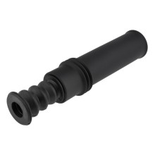 Shock Absorber Dust Boot NTY AB-CT-002 OE Ref 525442