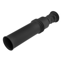 Shock Absorber Dust Boot NTY AB-CT-002 OE Ref 525442 NTY