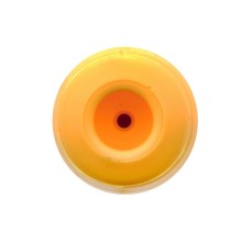 Auxiliary Spring Leaf Spring Stop NTY AB-CT-004 OE Ref 516663 NTY