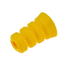 Auxiliary Spring Leaf Spring Stop NTY AB-CT-004 OE Ref 516663 NTY