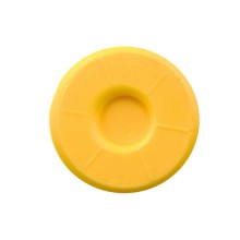 Auxiliary Spring Leaf Spring Stop NTY AB-CT-004 OE Ref 516663 NTY