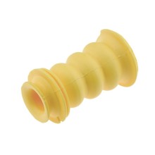 BUSELURE D AMORTISSEUR Pour CITROEN C4 04-11, DS4 11-, PEUGEOT NTY