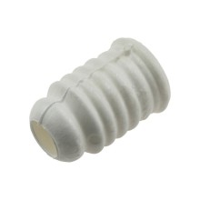 Suspension Rubber Buffer NTY AB-CT-008 OE Ref 5033E7 NTY