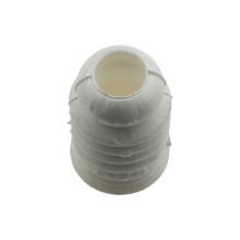 Suspension Rubber Buffer NTY AB-CT-008 OE Ref 5033E7