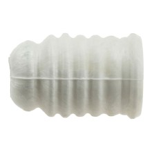 Suspension Rubber Buffer NTY AB-CT-008 OE Ref 5033E7 NTY