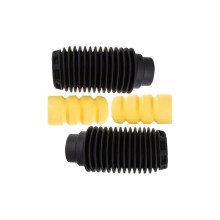 Shock Absorber Dust Cover Kit NTY AB-CT-017K OE Ref 9636263880 NTY