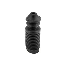 BUSELURE D AMORTISSEUR Pour DAIHATSU MATERIA 06-12 SIRION 04-10 AVANT
